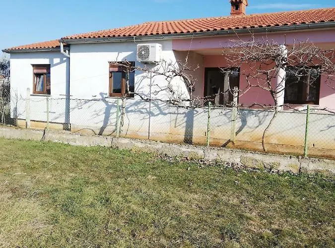 Teo * Fažana