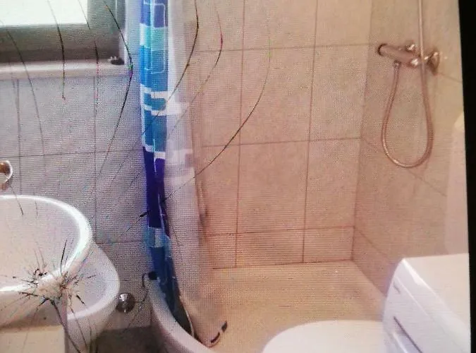 Teo Apartament