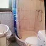 Teo Apartment