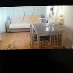 Teo Apartment Fažana