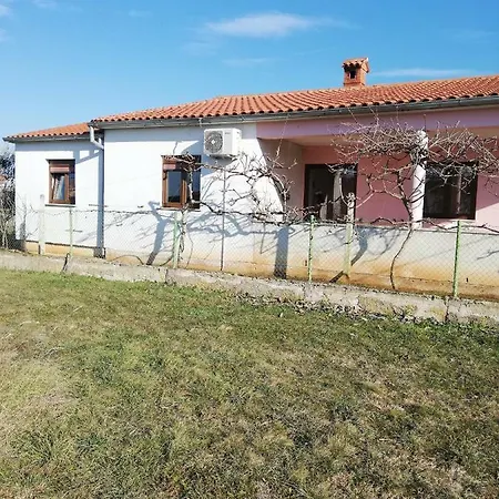 Teo * Fažana