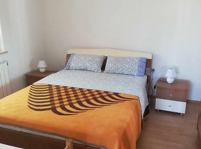 Teo * Fažana